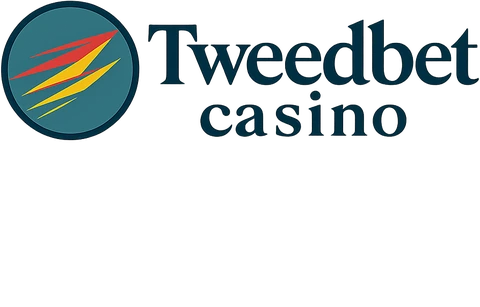 Tweedbet casino